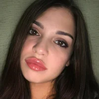 Photo de profil de Kira_lun