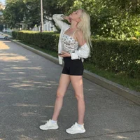 LinetteHelm's Profile Pic
