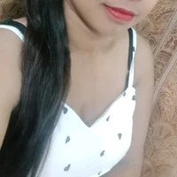 Foto do perfil de Shweta_Malhotra