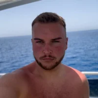 Liam_gates' Avatar Photo