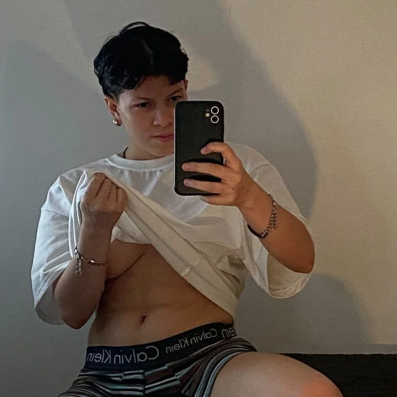 Asher_addamss_ profile photo