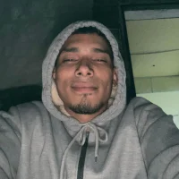 yofran_23 – Avatar fotka