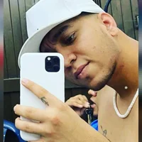 kevinho_12n Profiilikuva