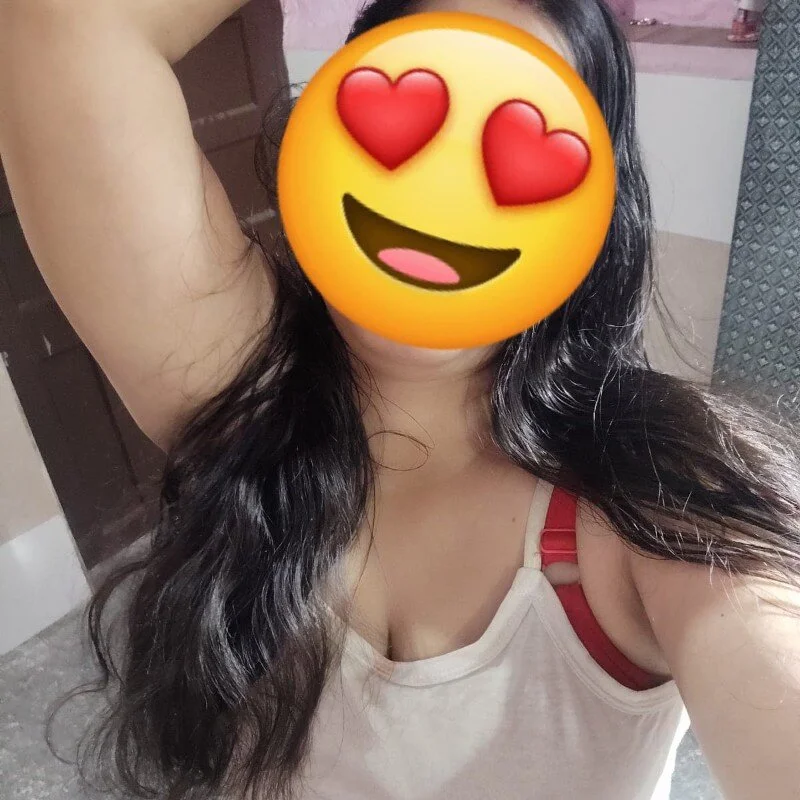 anita712