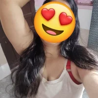 anita712 아바타 사진