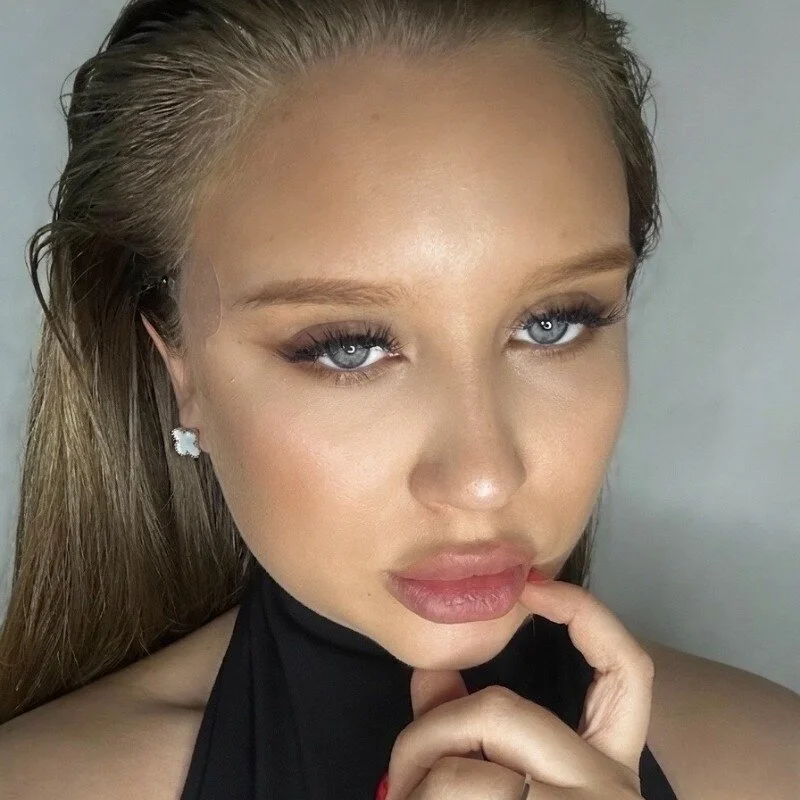 NellieNails profile photo