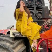 Punjabi_Bhabhi_07
