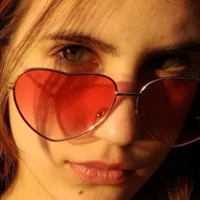 Photo de profil de Nika_Ex