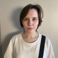 DanikaDea's Profile Pic