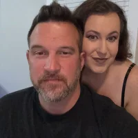 Image d’avatar de jjsbackagain0612