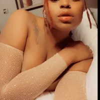 Obeythedoll Avatarfoto