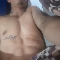 Simsmool750's Profile Pic