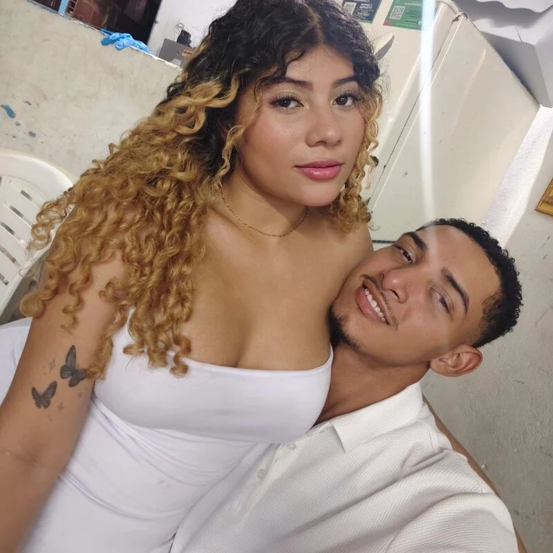 jade_ali_ profile photo