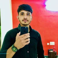 rock934's Profile Pic