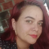 wild_loverss's Profile Pic