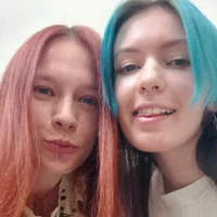 LillyFarels Profilfoto