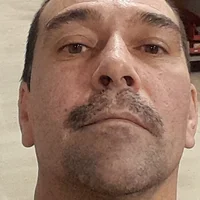 dick81 Immagine Avatar