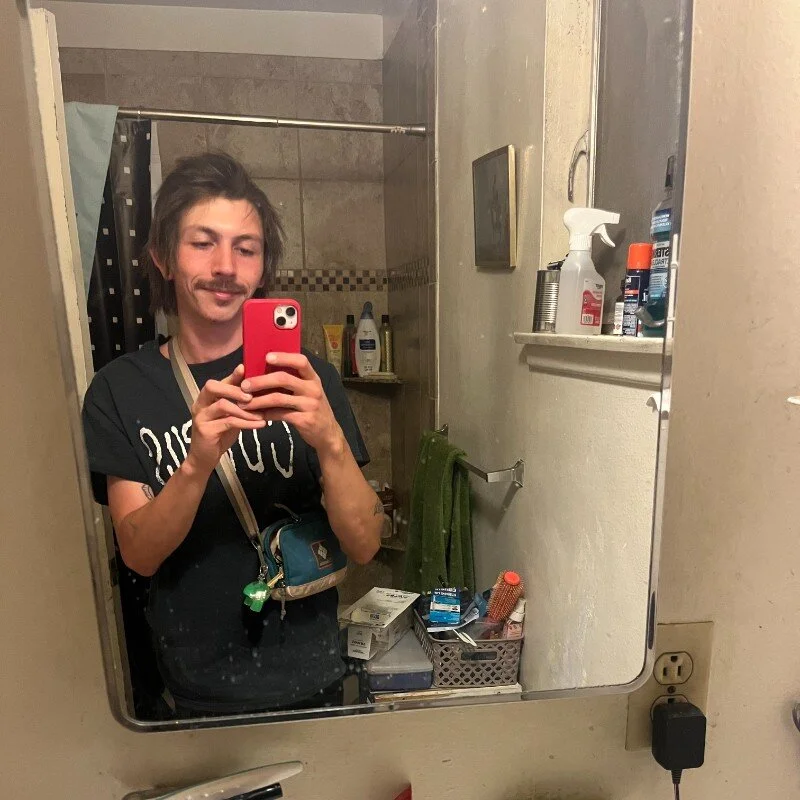 fuckr66669 Stripchat profile image
