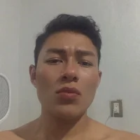 danieldotadopeludos profilbillede