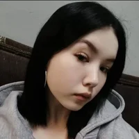 RadyBoonmee 아바타 사진