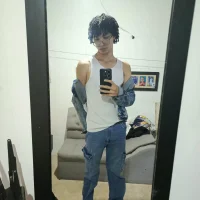 boys_curlyx18 এর প্রোফাইল ছবি
