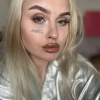 תמונת פרופיל של Betty_Drake