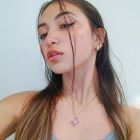 violet_sweetie's Profile Pic