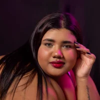 Naomi_Asasha, Stripchat webcam model