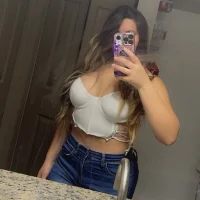 laura34のプロフィール写真