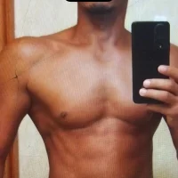 lorenzo_3's Profile Pic