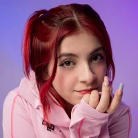 Awatar – KathiaSaenz_