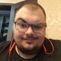 BigChefDaniel's Profile Pic