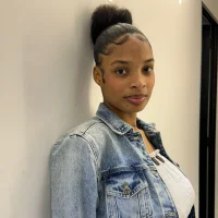 ailanymg Poză de profil