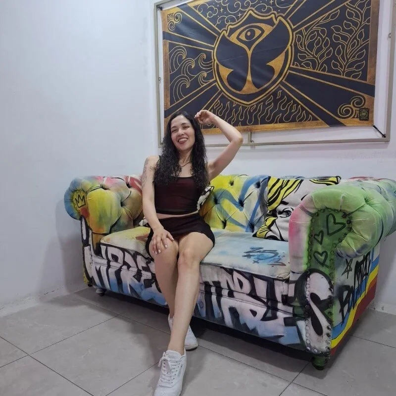 Sarah_jesss profile photo