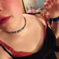 Sissycci's Avatar Photo