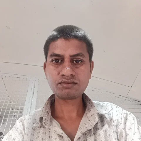 deep258 Stripchat profile image