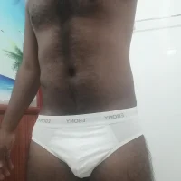 AsianBlackguy's Avatar Photo