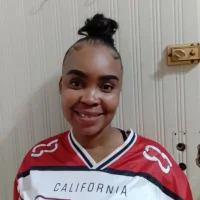 hotsexyberry29