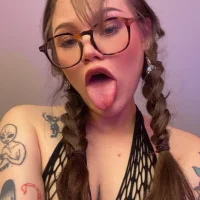 Tallulah_Kinky Avatar-Bild