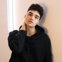 MarkusGilbert profiképe