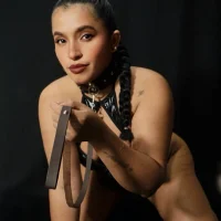 Foto del avatar de BDSM_MEDUZA