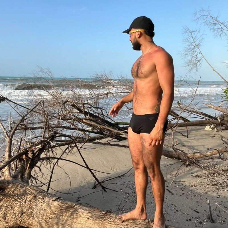 Naugthyboys22 Stripchat profile image