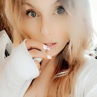 laciemoons profilbillede