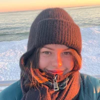 Tox1cCherry's Profile Pic