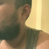 Ảnh Đại Diện alexboy3666