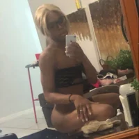 GaseousOunce61