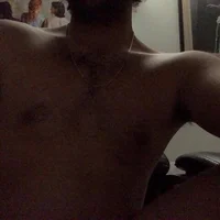 Basicu42030 Stripchat