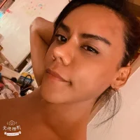 Bellabigboth's Avatar Photo