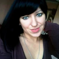DreamMolli's Profile Pic