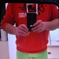 Lucky-33's Profile Pic